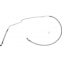 Спирачен маркуч горен INDIAN SBB MAGNUM SHIELDING SBB1422-42