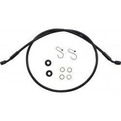 Спирачен маркуч EZ NONABS SSC MAGNUM SHIELDING SBB0603-39