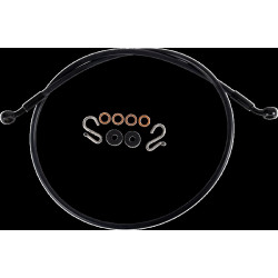 Спирачен маркуч EZ NONABS SSC MAGNUM SHIELDING SBB0603-43