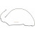 Спирачен маркуч горен INDIAN SC MAGNUM SHIELDING AS375033 Спирачен маркуч горен INDIAN SC MAGNUM SHIELDING AS375033 thumb
