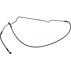 Спирачен маркуч горен INDIAN BP MAGNUM SHIELDING AS475031