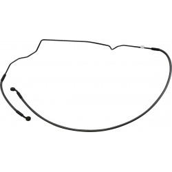 Спирачен маркуч горен INDIAN BP MAGNUM SHIELDING AS475033