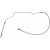 Спирачен маркуч горен INDIAN BP MAGNUM SHIELDING AS475039 Спирачен маркуч горен INDIAN BP MAGNUM SHIELDING AS475039 thumb