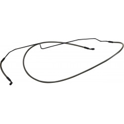 Спирачен маркуч горен INDIAN BP MAGNUM SHIELDING AS475146