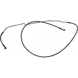 Спирачен маркуч горен INDIAN BP MAGNUM SHIELDING AS475148