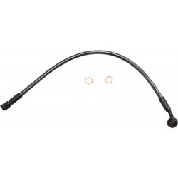 Спирачен маркуч CF FT3/8 35 15 MAGNUM SHIELDING 77115