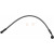 Спирачен маркуч CF FT3/8 35 15 MAGNUM SHIELDING 77115 Спирачен маркуч CF FT3/8 35 15 MAGNUM SHIELDING 77115 thumb