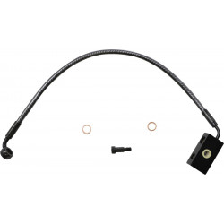 Спирачен маркуч LWR CF SOFT 18 MAGNUM SHIELDING AS77027