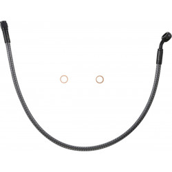 Предна спирачна линия BRK FRT LINE 35/10MM21 Предна спирачна линия BRK FRT LINE 35/10MM21