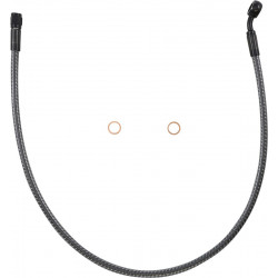 Предна спирачна линия BRK FRT LINE 35/10MM26