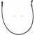 Предна спирачна линия BRK FRT LINE 35/10MM26 Предна спирачна линия BRK FRT LINE 35/10MM26