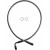 Спирачен маркуч 90D 12MM 26 Спирачен маркуч 90D 12MM 26