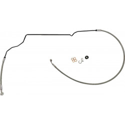 Спирачен маркуч XR lower SSC MAGNUM SHIELDING SSC1134-00