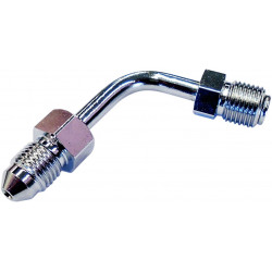 Адаптор BRKUP CHR SOFT18 MAGNUM SHIELDING AS37026 Адаптор BRKUP CHR SOFT18 MAGNUM SHIELDING AS37026