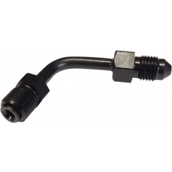 Адаптор brkup blk soft18 MAGNUM SHIELDING AS47026