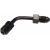 Адаптор brkup blk soft18 MAGNUM SHIELDING AS47026 thumb