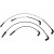 Запалителен кабел POL STNLS FL 17 MAGNUM SHIELDING 3046S Запалителен кабел POL STNLS FL 17 MAGNUM SHIELDING 3046S thumb