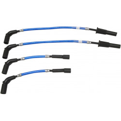 Кабел за свещи BLUE SFT 18- MAGNUM SHIELDING 3047B