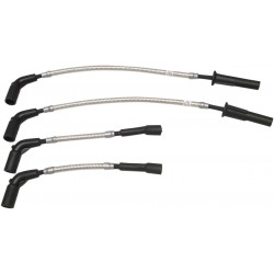 Кабел за свещи POLSTLS SFT 18- MAGNUM SHIELDING 3047S Кабел за свещи POLSTLS SFT 18- MAGNUM SHIELDING 3047S