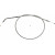 Жило за газ STERLING CHROMITE II NATURE MAGNUM SHIELDING 3306 Жило за газ STERLING CHROMITE II NATURE MAGNUM SHIELDING 3306 thumb