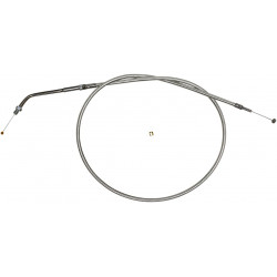 Жило за газ STERLING CHROMITE II NATURE MAGNUM SHIELDING 3310