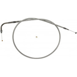 Жило за газ STERLING CHROMITE II NATURE MAGNUM SHIELDING 33116