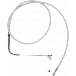 Жило за газ STERLING CHROMITE II NATURE MAGNUM SHIELDING 3325