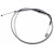 Жило за газ STERLING CHROMITE II NATURE MAGNUM SHIELDING 3326 Жило за газ STERLING CHROMITE II NATURE MAGNUM SHIELDING 3326 thumb