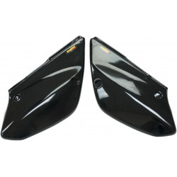 Странични панели HND XR100 BLK MAIER USA  205020