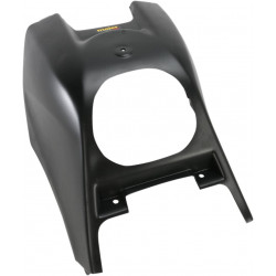 Капак въздушна кутия KFX700STLTH MAIER USA  14703-20