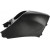 Капак въздушна кутия KFX700STLTH MAIER USA 14703-20 Капак въздушна кутия KFX700STLTH MAIER USA 14703-20 thumb