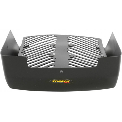 Капак за радиатор YFZ350 STEALTH MAIER USA 18959-20 Капак за радиатор YFZ350 STEALTH MAIER USA 18959-20