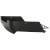 Капак за радиатор YFZ350 STEALTH MAIER USA 18959-20 Капак за радиатор YFZ350 STEALTH MAIER USA 18959-20 thumb