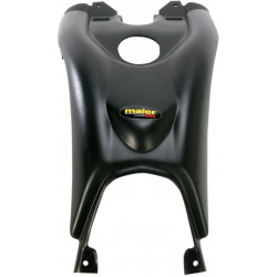 Капак на резервоар YFM700 STEALTH MAIER USA  19003-20