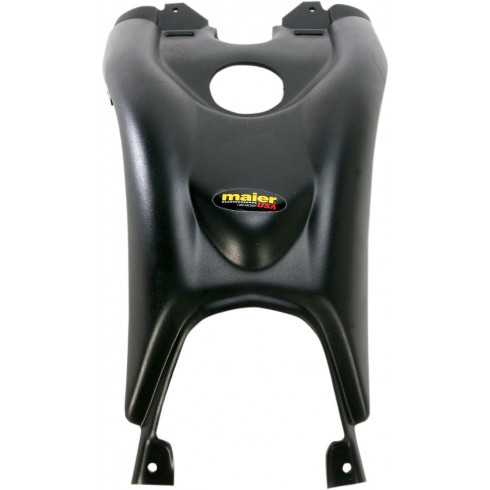 Капак на резервоар YFM700 STEALTH MAIER USA 19003-20 Капак на резервоар YFM700 STEALTH MAIER USA 19003-20