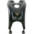 Капак на резервоар YFM700 STEALTH MAIER USA 19003-20 Капак на резервоар YFM700 STEALTH MAIER USA 19003-20 thumb