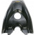 Капак на резервоар YFM700 STEALTH MAIER USA 19003-20 Капак на резервоар YFM700 STEALTH MAIER USA 19003-20 thumb