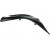Капак на резервоар YFM700 STEALTH MAIER USA 19003-20 Капак на резервоар YFM700 STEALTH MAIER USA 19003-20 thumb