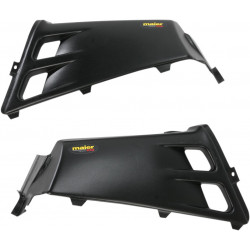 Капак резервоар YFZ350 STEALTH MAIER USA  18958-20