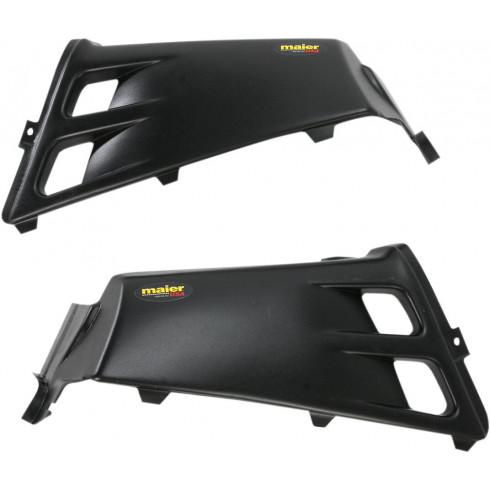 Капак резервоар YFZ350 STEALTH MAIER USA 18958-20 Капак резервоар YFZ350 STEALTH MAIER USA 18958-20