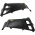 Капак резервоар YFZ350 STEALTH MAIER USA 18958-20 Капак резервоар YFZ350 STEALTH MAIER USA 18958-20 thumb