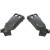Капак резервоар YFZ350 STEALTH MAIER USA 18958-20 Капак резервоар YFZ350 STEALTH MAIER USA 18958-20 thumb