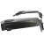 Капак резервоар YFZ350 STEALTH MAIER USA 18958-20 Капак резервоар YFZ350 STEALTH MAIER USA 18958-20 thumb