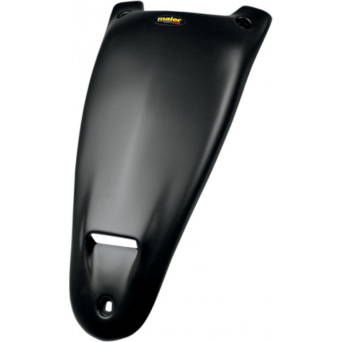 Капак scooped KFX700 STLTH MAIER USA 50961-20 Капак scooped KFX700 STLTH MAIER USA 50961-20