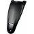 Капак scooped KFX700 STLTH MAIER USA 50961-20 Капак scooped KFX700 STLTH MAIER USA 50961-20 thumb