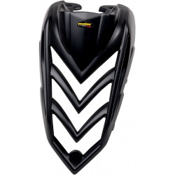 Капак YFM700 STEALTH MAIER USA  19007-20