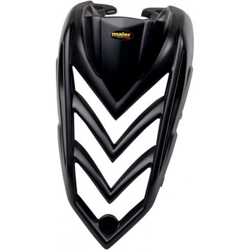 Капак YFM700 STEALTH MAIER USA 19007-20 Капак YFM700 STEALTH MAIER USA 19007-20
