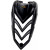 Капак YFM700 STEALTH MAIER USA 19007-20 Капак YFM700 STEALTH MAIER USA 19007-20 thumb
