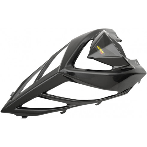 Преден капак RAPTOR 700R BLK MAIER USA 189810 Преден капак RAPTOR 700R BLK MAIER USA 189810