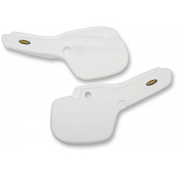 Странични панели YZ250/YZ490 MAIER USA 234701 Странични панели YZ250/YZ490 MAIER USA 234701